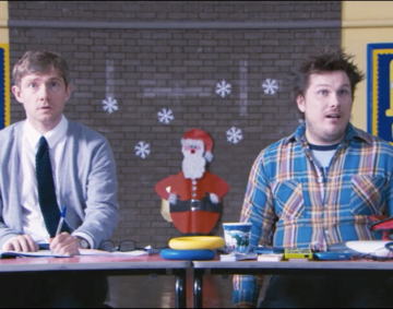 ☆ jeu de noel : montages Nativity-martin-freeman-christmas-movie-kids-mr-poppy
